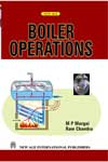 NewAge Boiler Operations